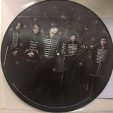 The Black Parade (Limited Edition Picture Disc)