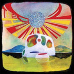 Happy Ending - Flying Out