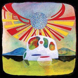 Happy Ending - Flying Out