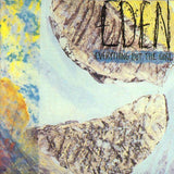 Eden (Reissue)
