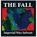 Imperial Wax Solvent