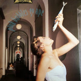 Pink Bubbles Go Ape (30th Anniversary Reissue)