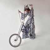 Faye Webster (Vinyl LP)