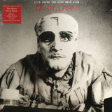 Door, Door (RSD 2020 - Red Vinyl Reissue)