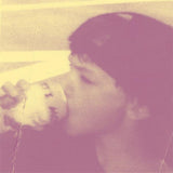 Two Nice Catholic Boys