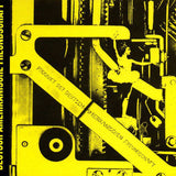 Produkt Der Deutsch - Amerikanischen Freundschaft