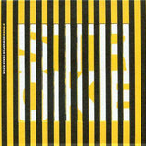 Stroke, Songs For Chris Knox - Flying Out