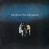 The Soft Parade