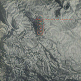 Ignite The Seven Cannons