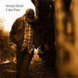 I Am Time / Breaks Me / Anybody