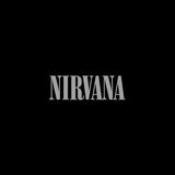 Nirvana (Reissue)