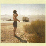 Heavy Flow - Flying Out