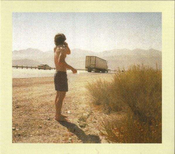 Heavy Flow - Flying Out