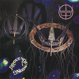 Prove You Wrong (Reissue)