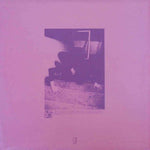 WHITE FENCE - White Fence LP - Flying Out - 2