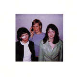 The Rereleases of the Unreleases