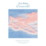 Overworld (Reissue)