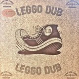Leggo Dub