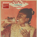 Moussoulou (CD)