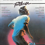 Footloose: Original Soundtrack