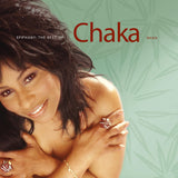 Epiphany: The Best Of Chaka Khan Vol. 1