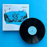 fragments (expanded)