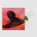 ANTH01 (10th Anniversary Anthology)