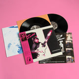 Underground (Reissue)