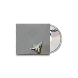 Magic Oneohtrix Point Never (Vinyl)