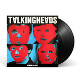 Remain In Light (Vinyl LP)