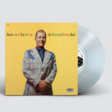 Smoke 'Em If You Got 'Em (Reissue) (Clear Vinyl LP)