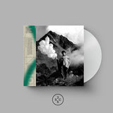 Dressed Up For The Letdown (Secretly 25th Anniversary Exclusive)