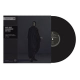 May Our Chambers Be Full