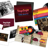 Stage Fright (Reissue)