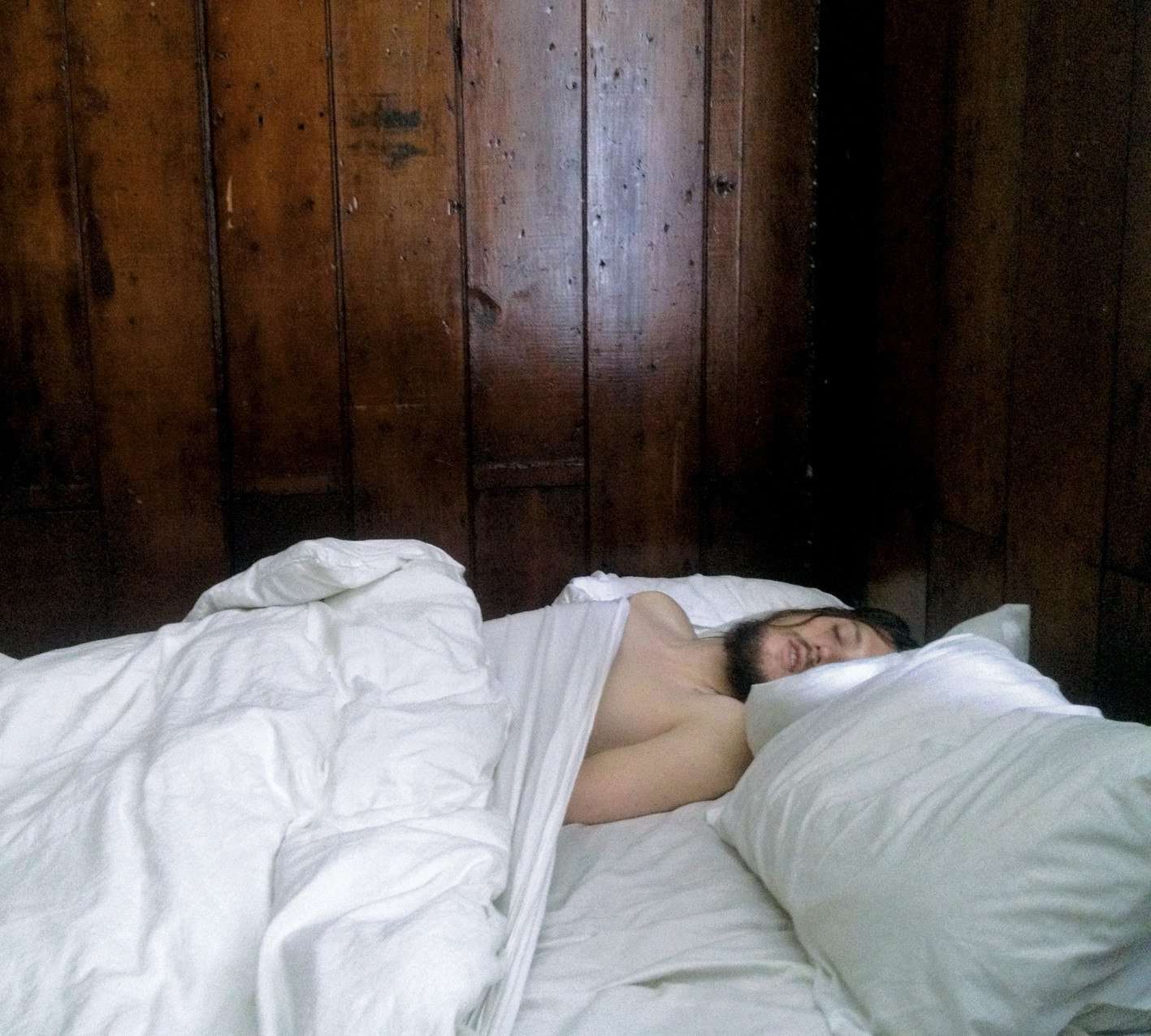 But We Love Our Brothers And Sisters (LP) - Flying Out