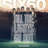 Till The Lights Go Out