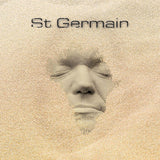 St Germain (Reissue)