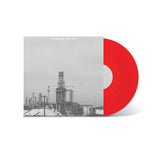 Swallow the Rat / Clone Split LP