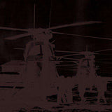 Ambivalence 7"