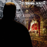 Evil Urges (Reissue)