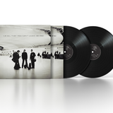 All That You Can't Leave Behind (Reissue)