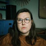 Preservation (5th Anniversary Edition)