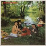 See Jungle! See Jungle! Go Join Your Gang Yeah! City All Over! Go Ape Crazy! (Reissue)