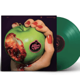 Animated Violence Mild