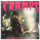 Rockinnreelininaucklandnewzealandxxx