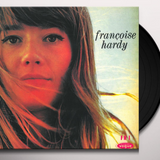 Le Premier Bonheur Du Jour  (Vinyl LP)