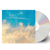 It's The End Of The World But It's A Beautiful Day