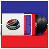 Anomie & Bonhomie (Vinyl 2LP)