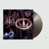 Prove You Wrong (Reissue)