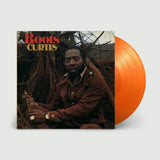 Roots (Reissue)